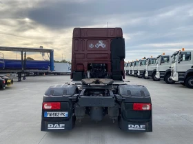 Daf XF 530FT | Mobile.bg    6