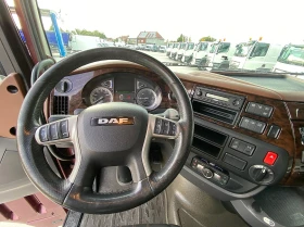 Daf XF 530FT | Mobile.bg    12