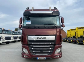 Daf XF 530FT | Mobile.bg    2