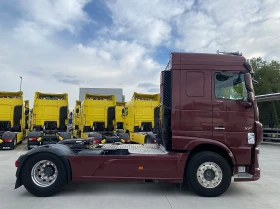Daf XF 530FT | Mobile.bg    4