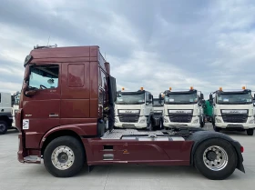 Daf XF 530FT | Mobile.bg    8