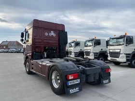 Daf XF 530FT | Mobile.bg    5
