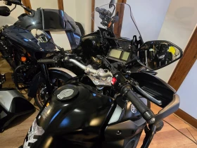 Yamaha Xtz 1200 Super Tenere-MIVV-TRAVEL PACK FULL!!! , снимка 12