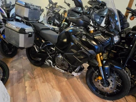 Yamaha Xtz 1200 Super Tenere-MIVV-TRAVEL PACK FULL!!! , снимка 1