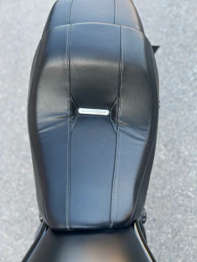 Harley-Davidson V-Rod | Mobile.bg    12