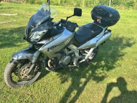 Suzuki V-strom | Mobile.bg    3