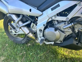 Suzuki V-strom | Mobile.bg    8