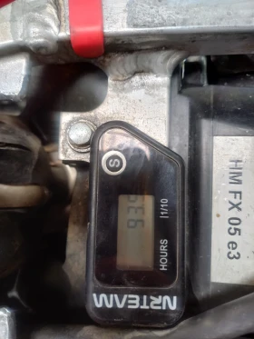 Honda Crf 450 A2   | Mobile.bg    12