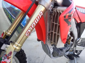 Honda Crf 450 A2   | Mobile.bg    10