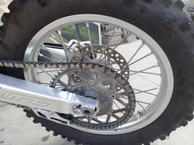 Honda Crf 450 A2   | Mobile.bg    11