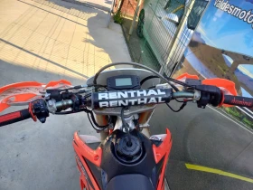 Honda Crf 450 A2   | Mobile.bg    7