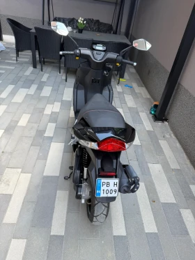 Peugeot Speedfight 4 | Mobile.bg    3