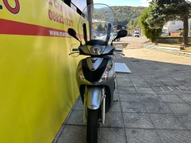 Honda Sh 125 | Mobile.bg    12