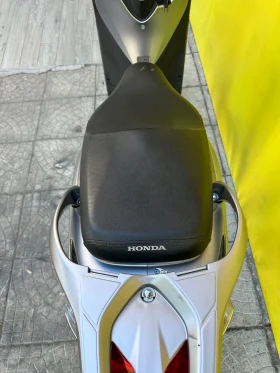 Honda Sh 125 | Mobile.bg    15