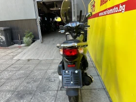 Honda Sh 125 | Mobile.bg    14