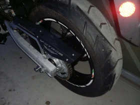 Suzuki V-strom 650 | Mobile.bg    6