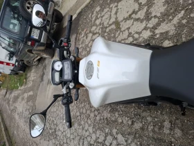 Yamaha FZ8 800 i | Mobile.bg    10