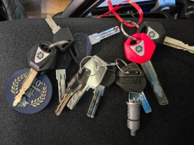 Yamaha Xtz 1200 Super Tenere , снимка 15 - Мотоциклети и мототехника - 53639901