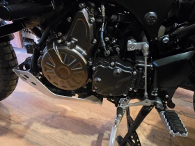 Yamaha Xtz 1200 Super Tenere , снимка 8 - Мотоциклети и мототехника - 53639901