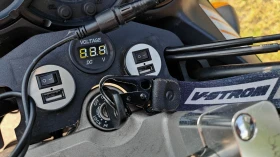 Suzuki V-strom | Mobile.bg � ����� ������ 7