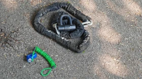 Suzuki V-strom | Mobile.bg � ����� ������ 12