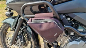 Suzuki V-strom | Mobile.bg � ����� ������ 8