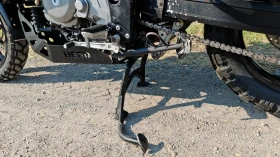 Suzuki V-strom | Mobile.bg � ����� ������ 11