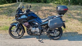 Suzuki V-strom | Mobile.bg � ����� ������ 3