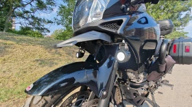 Suzuki V-strom | Mobile.bg � ����� ������ 10