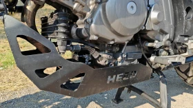 Suzuki V-strom | Mobile.bg � ����� ������ 9