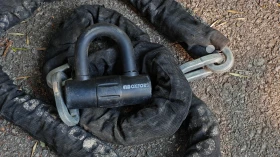 Suzuki V-strom | Mobile.bg � ����� ������ 13