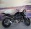 Обява за продажба на Ducati Monster 821  ABS ~12 400 лв. - изображение 1