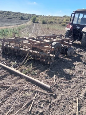������� ������ 80 | Mobile.bg � ����� ������ 15