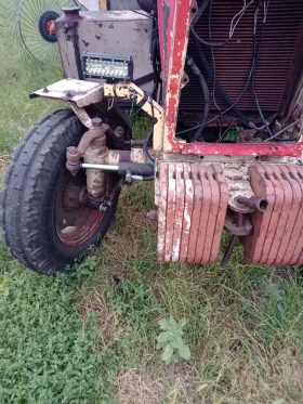 ������� ������ 80 | Mobile.bg � ����� ������ 3
