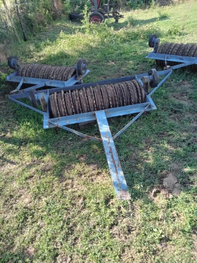 ������� ������ 80 | Mobile.bg � ����� ������ 9