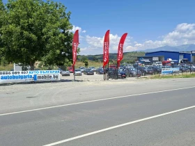 Автовишка Друга марка NISSAN* 35/3* 3.0TDI* , снимка 11