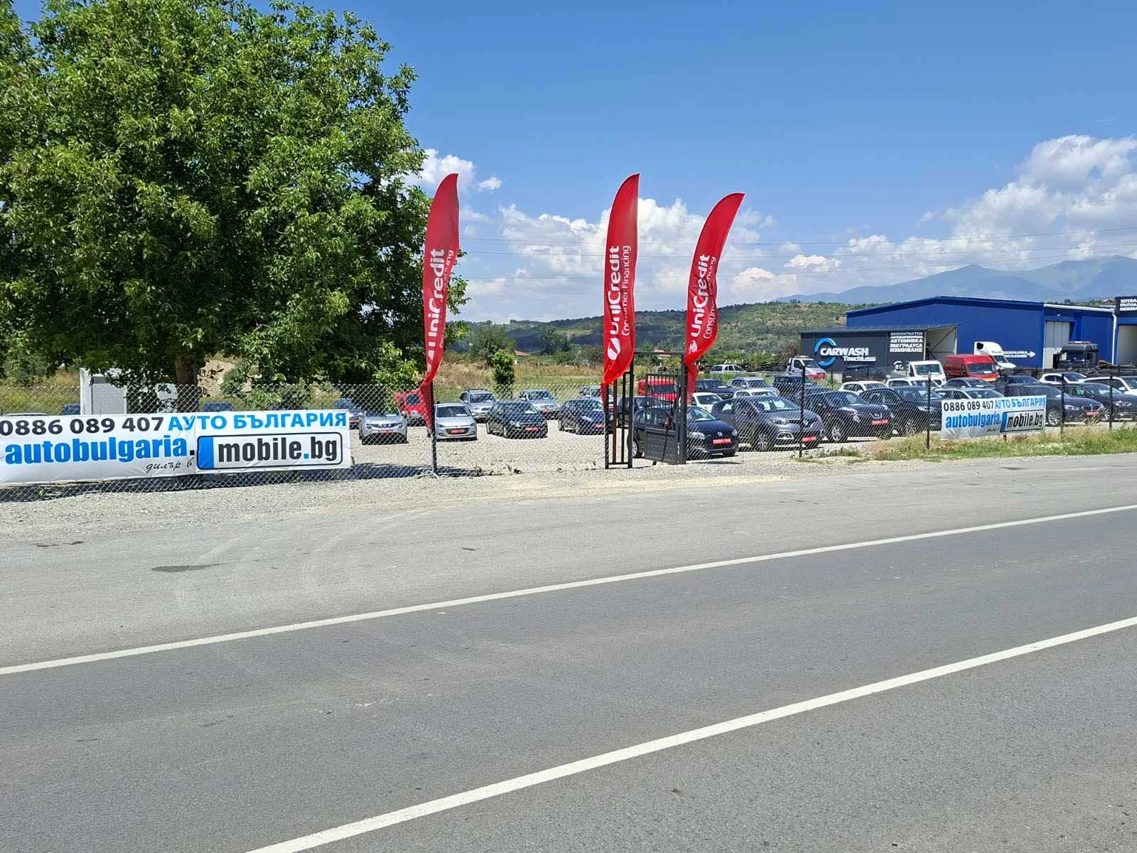 Автовишка Друга марка NISSAN* 35/3* 3.0TDI* , снимка 11 - Индустриална техника - 55596890
