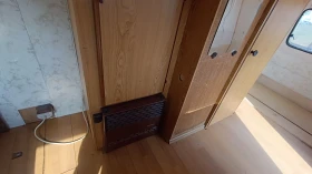 �������� Bursner Lux 500 | Mobile.bg � ����� ������ 7