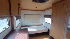 �������� Bursner Lux 500 | Mobile.bg � ����� ������ 2