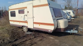 �������� Bursner Lux 500 | Mobile.bg � ����� ������ 10