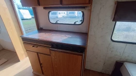 �������� Bursner Lux 500 | Mobile.bg � ����� ������ 5