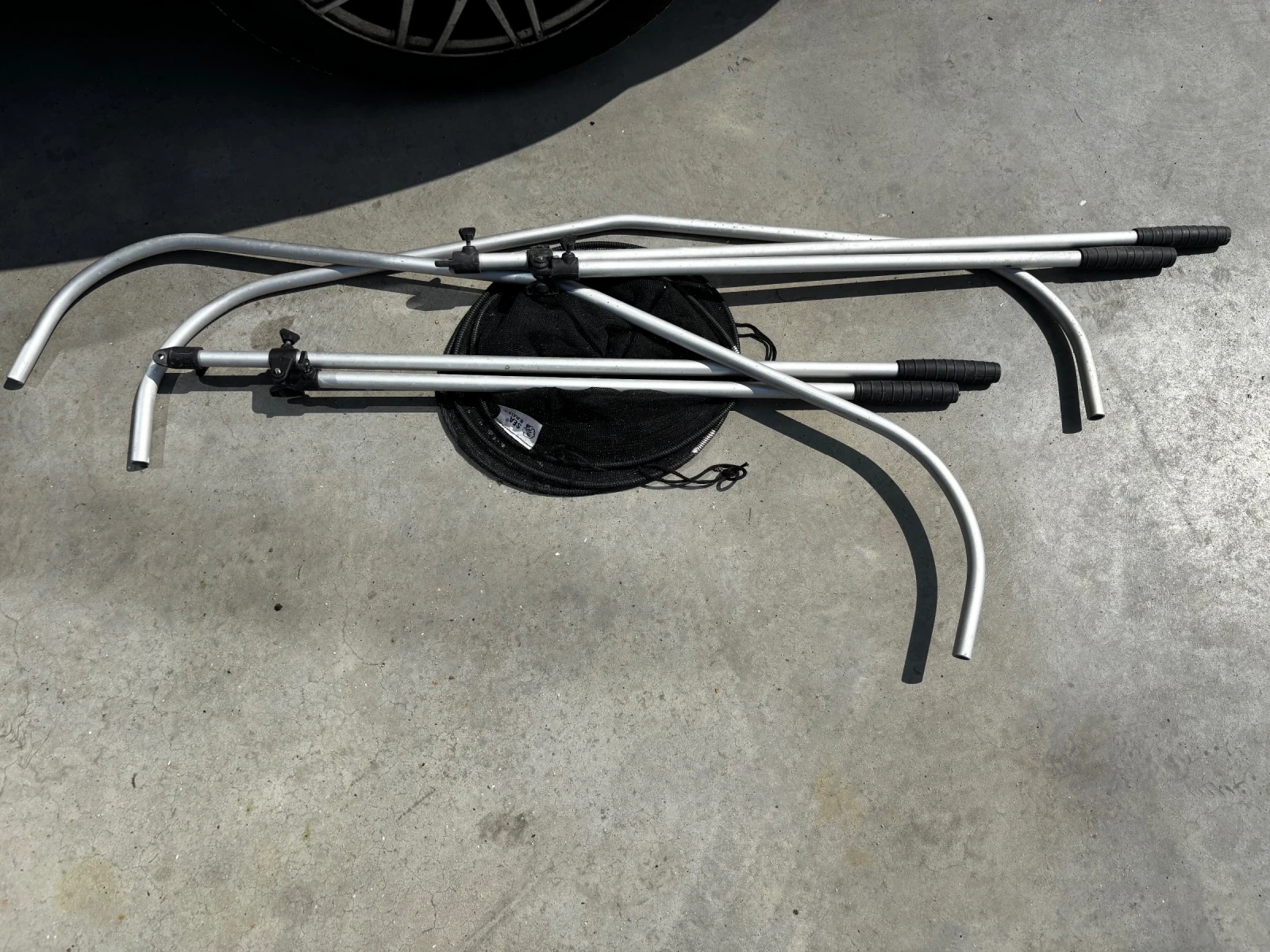 ��������� ����� ��������� ������������ Omega  | Mobile.bg � ����������� 4