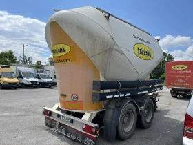 За камион Други Мистрал Б191ПО, снимка 2