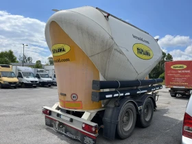 За камион Други Мистрал Б191ПО, снимка 5