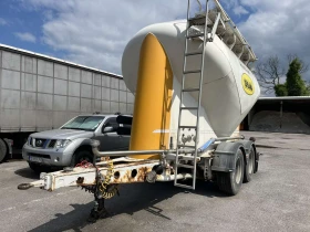 За камион Други Мистрал Б191ПО, снимка 6