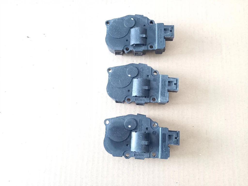 �� ����� ����� ��� �90 320� (4) | Mobile.bg � ����������� 1