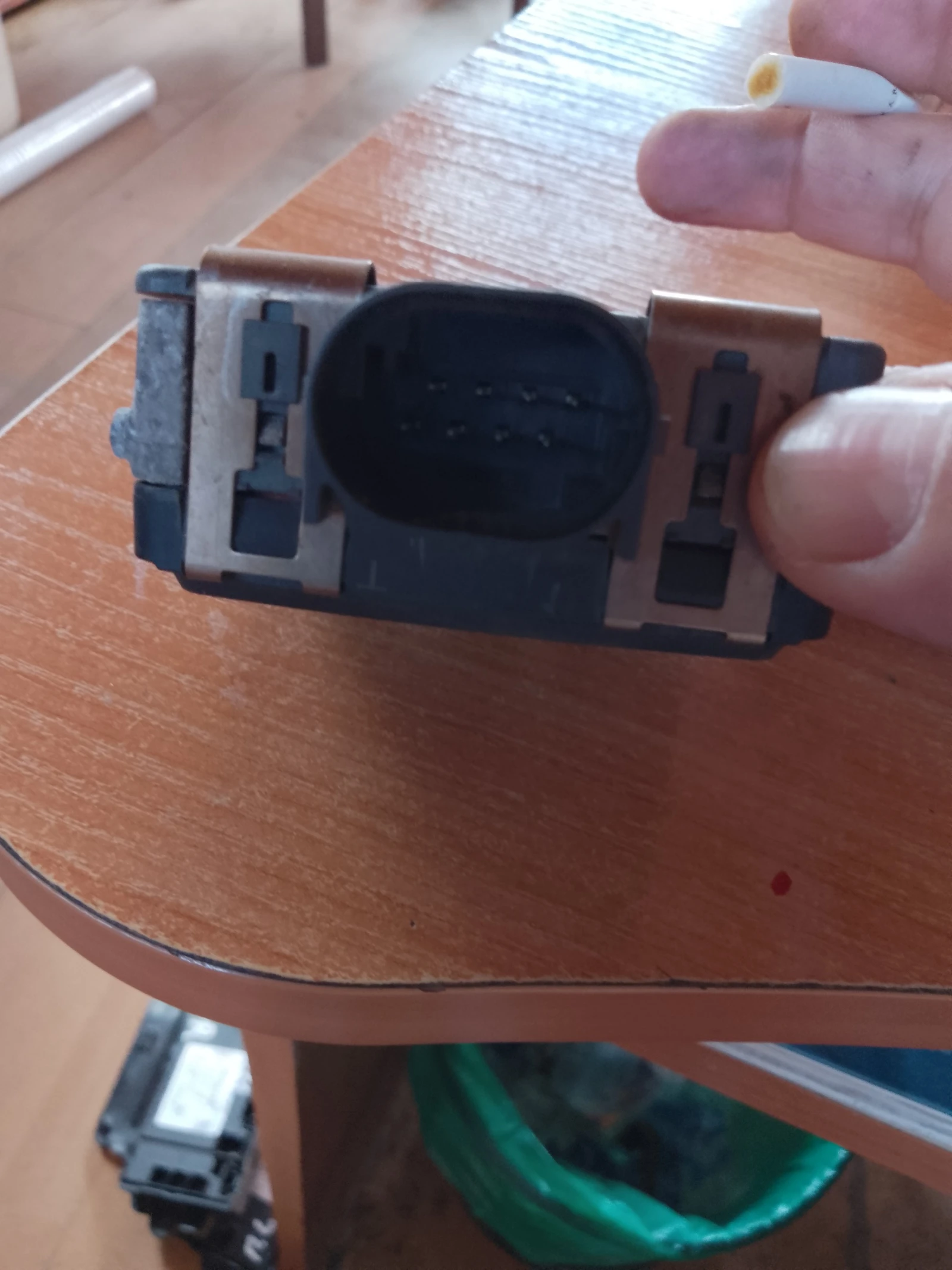 5Q0907561K  | Mobile.bg   2