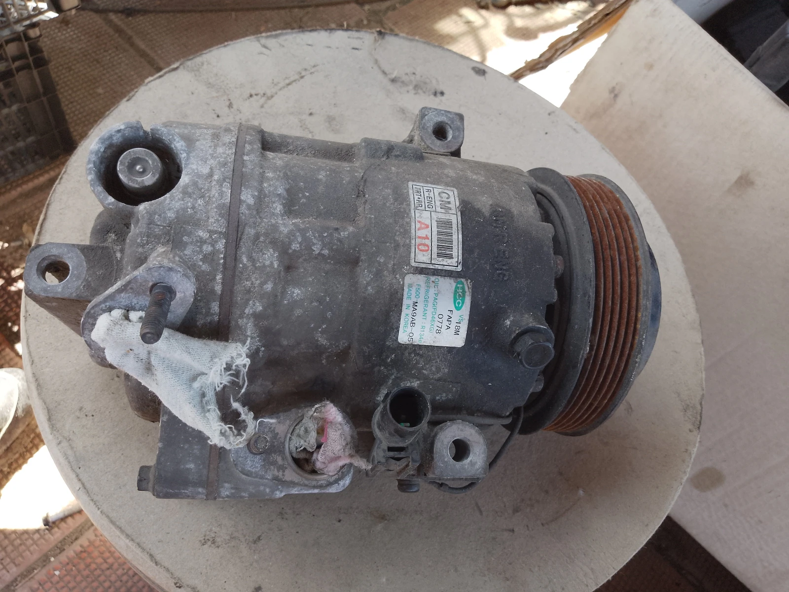 MA9AB-05       | Mobile.bg   1