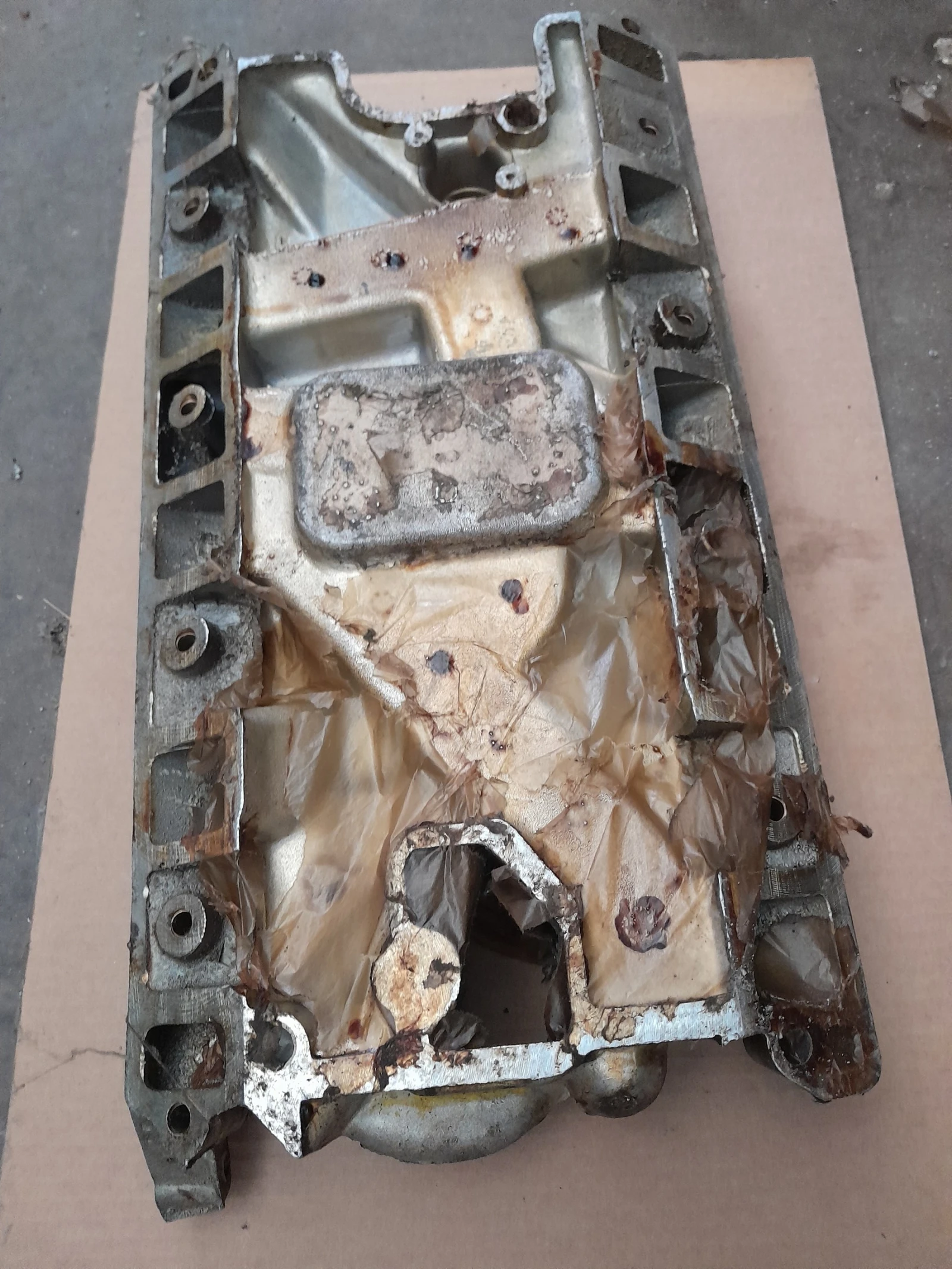   -   53 | Mobile.bg   5