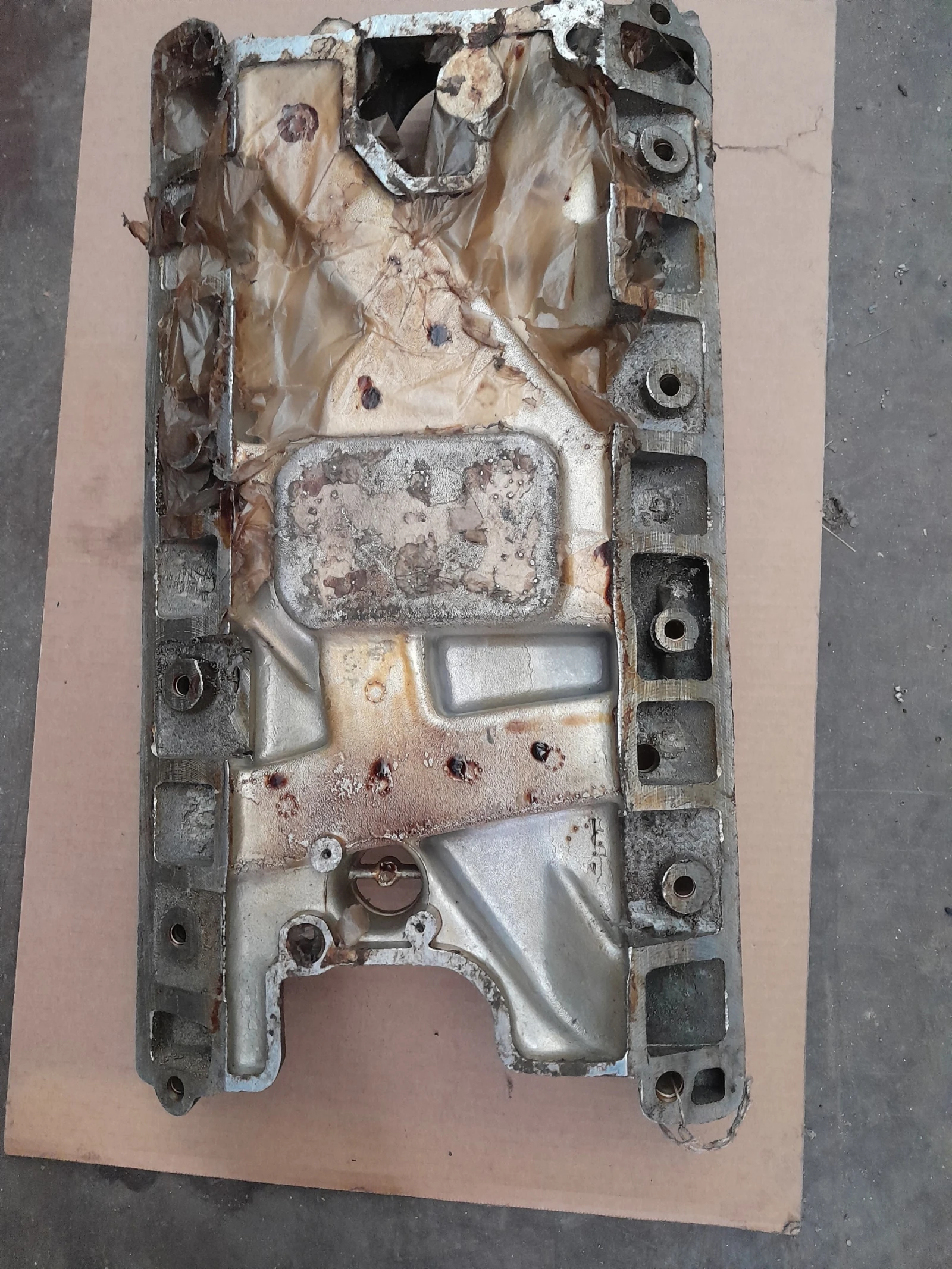   -   53 | Mobile.bg   4